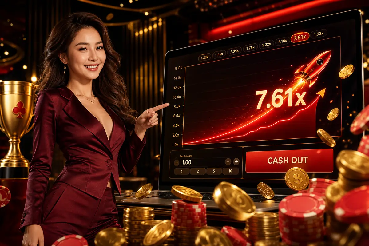 mr98 Welcome Bonus ငွေသွင်းပြီးနောက်
