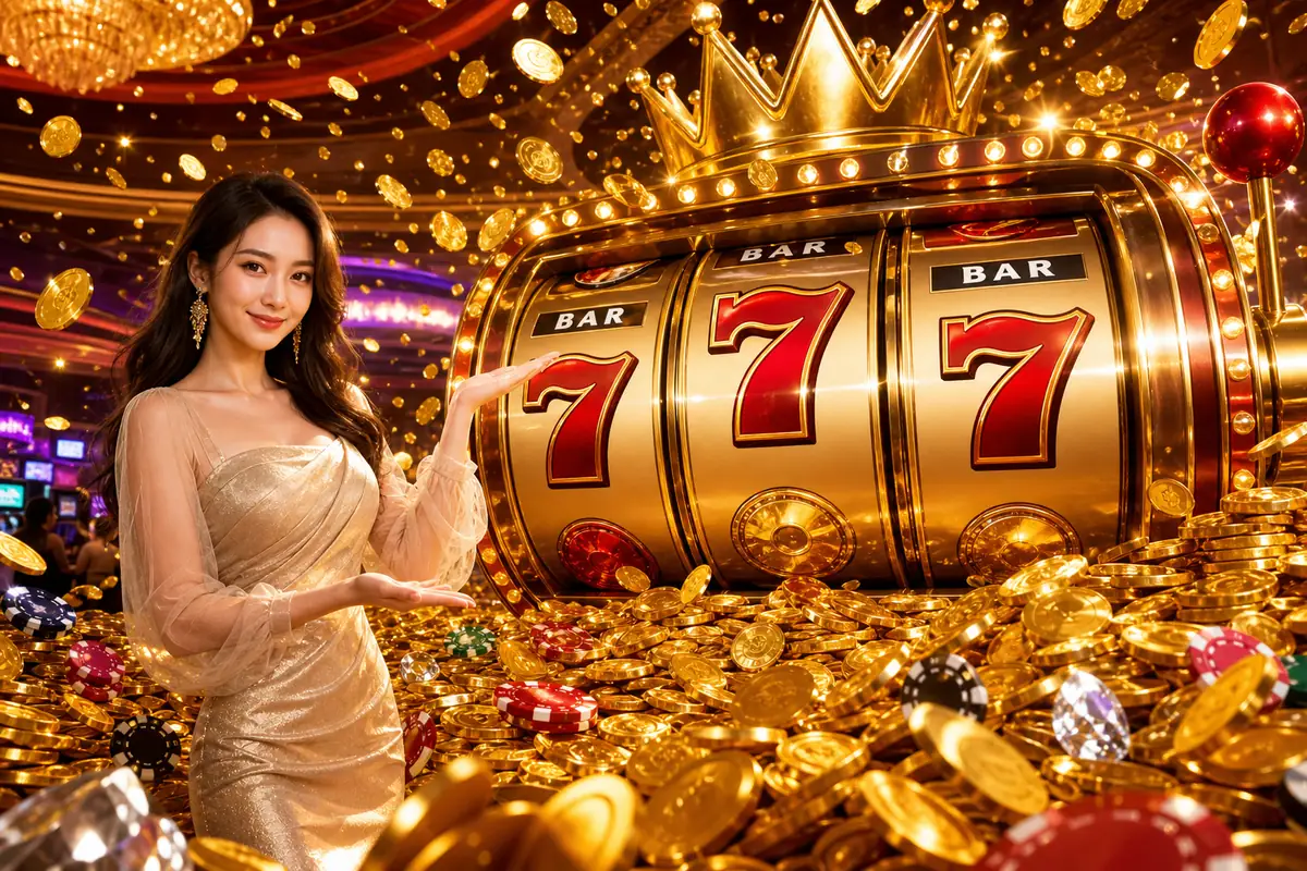 mr98 ဘောနပ်စ် ရယူခြင်းနှင့် ငွေပေးချေမှု