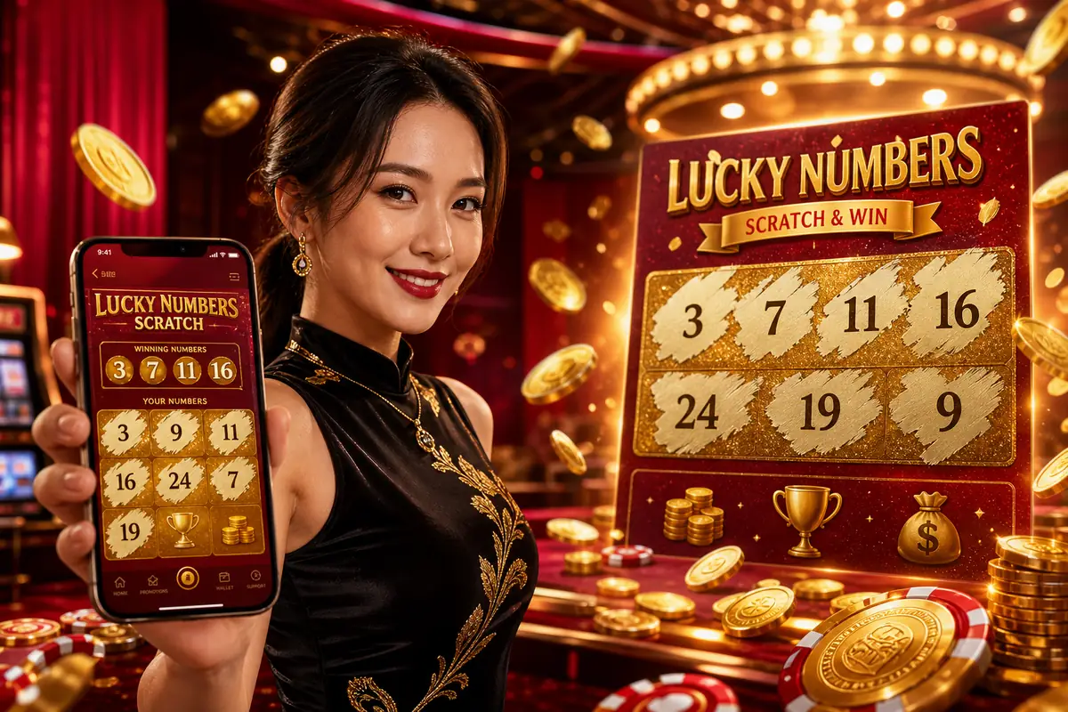 mr98 ငွေသွင်းပြီး ကစားစတင်ခြင်း