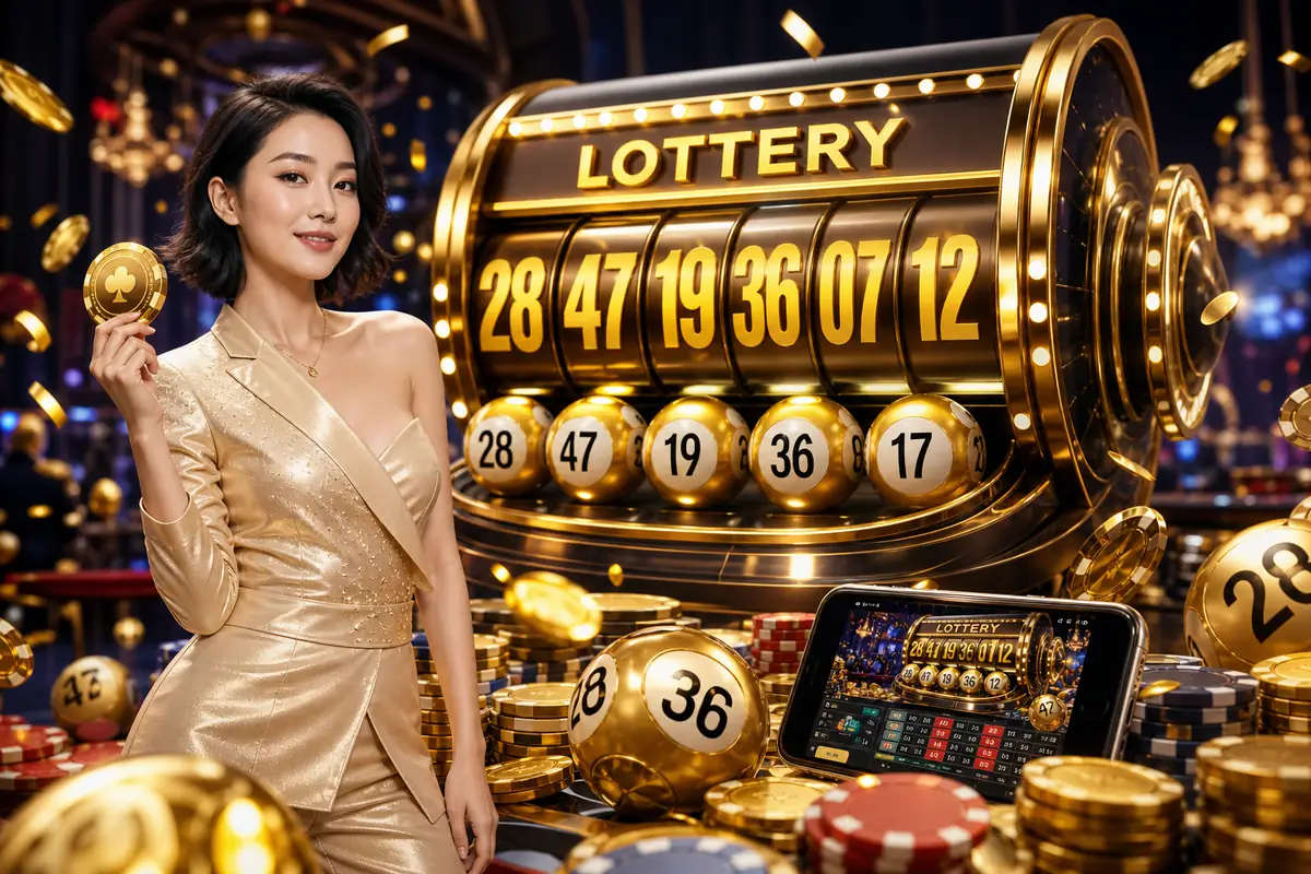 mr98 ဂိမ်းထုတ်လုပ်သူ မျိုးစုံ Casino