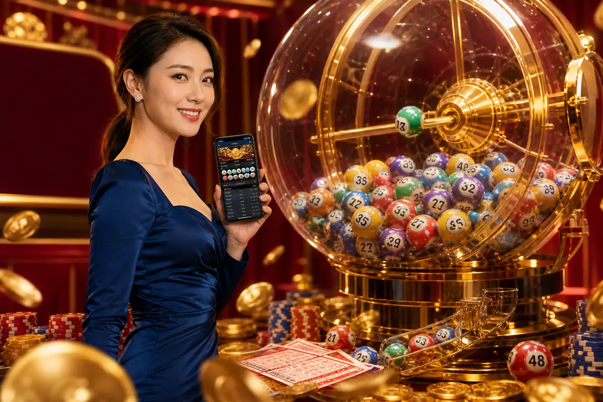 mr98 Login ပြဿနာ ဖြေရှင်းနည်း