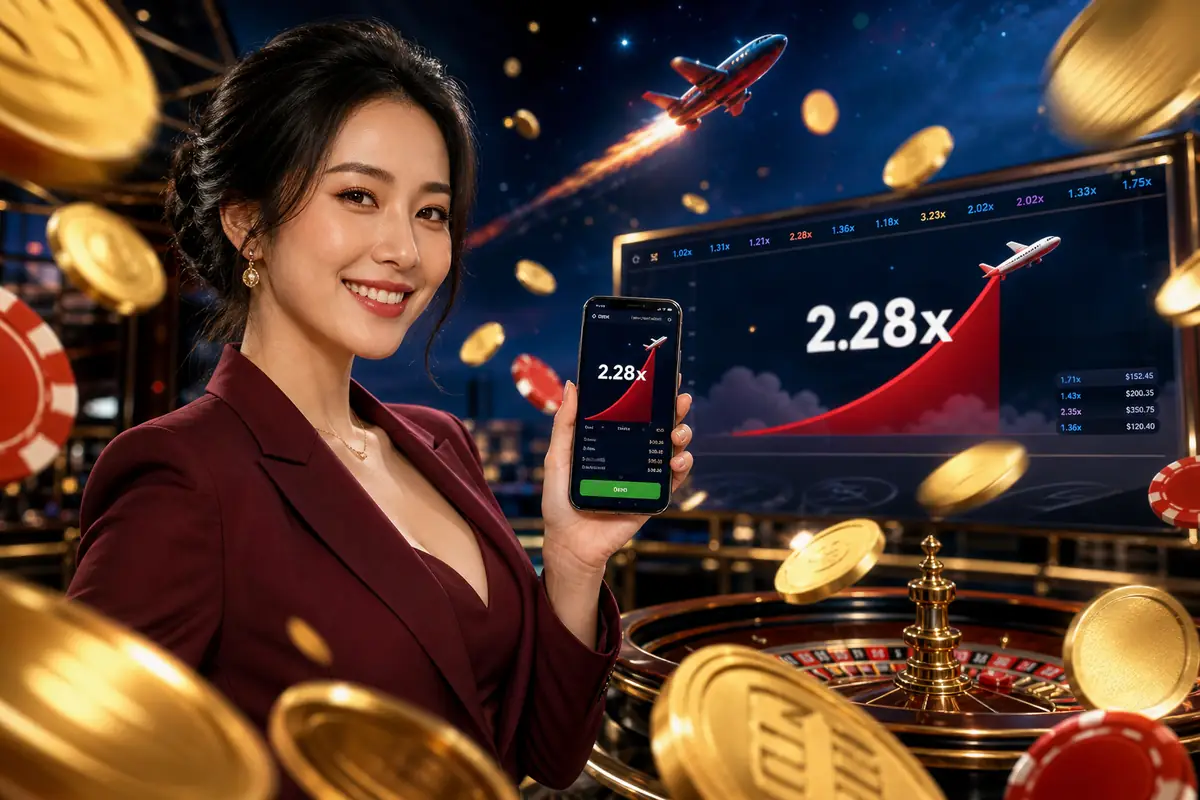 mr98 VIP Cashback ဆုလာဘ်