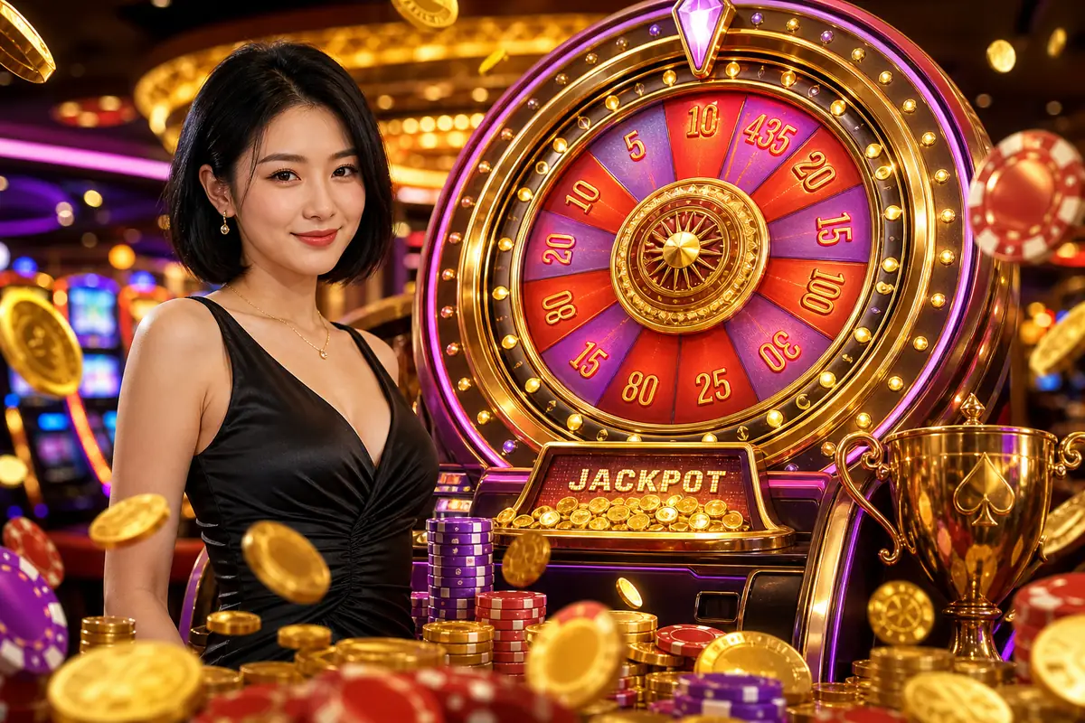 mr98 ဘောလုံး Live Betting အတွေ့အကြုံ